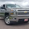 Andy Skrondahl485 - @andyskrondahl485 - TikTok