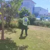 Andybra - @andydahlkebra - TikTok