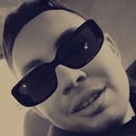 @andydahlke18 - Instagram