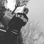 andydahlke - @andy.9805 - Instagram