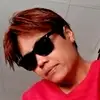 DAHLAN - @andydahlan930 - TikTok