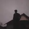 DAHLANDY - @dahlandy - TikTok