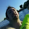 dingodrip - @andydahl1 - TikTok