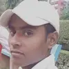 Jishnu_Sai_Sankar_Ug - @andy_dahl030 - TikTok