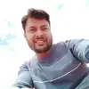 RAVINDRA_KUMAR_BOKOL - @andy_dahll - TikTok