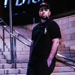 @andy.dang__ - Instagram