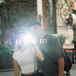 @andy.dangg - Instagram