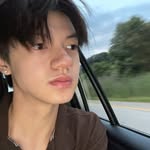 ANDY - @__andydang - Instagram