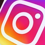 Andy - @_andy_dang_ - Instagram
