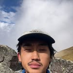 andy - @_andydang - Instagram
