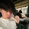 andy - @aandydang - TikTok