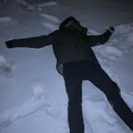 Andy - @andy_dang_ - Instagram