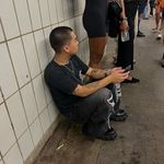 Andy D. - @im.andydang - Instagram