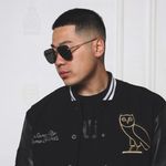 Andy Dang - @certified - Instagram