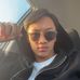 Andy Dang - Facebook