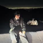 andy dang - @_andyprh - Instagram