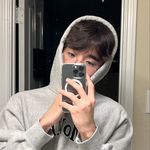 Andy Dang - @andy.dang - Instagram