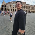 Andy Dang - @__andydang__ - Instagram