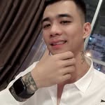 Andy Đặng - @andydang93 - Instagram
