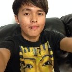 Andy Dang - @andydang_ - Instagram
