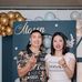 Andy Dang - Facebook
