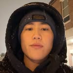 Andy Dang - @andydng04 - Instagram