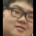 andy dang - @andy__dang - Instagram
