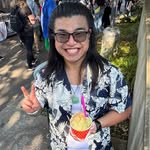 Andy Dang - @mrfishscales - Instagram