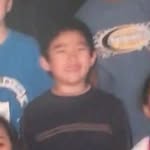 ANDY DANG - @dang_it_dang - Instagram