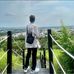Andy Dang - Facebook