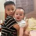 Andy Dang - Facebook