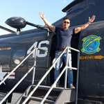 Andy Dang - @_andydang72 - Instagram
