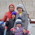 Andy Dang - @andy_dang - Instagram