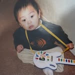 andy dang - @_andydang_ - Instagram