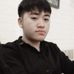 Andy Đặng - Facebook