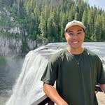 Andy Dang - @daaaaang_andy - Instagram