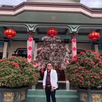 Andy Dang - @andydang26 - Instagram