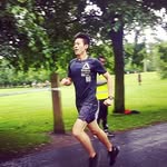 Andy Dang - @andy___dang - Instagram