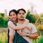 Andy Dang - @2jzaddy.dang - Instagram