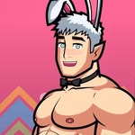 Andy Dang - @andydaang - Instagram