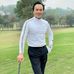 Andy Dang - Facebook