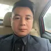 Andy Dang - @andy.dang7 - TikTok