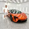 Andy Dang - @andydang1110 - TikTok