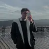 Andy Dang - @andyy1024 - TikTok
