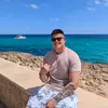 Andy Dang - @yoitsandydang - TikTok