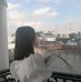 Andy Đặng Nguyễn - Facebook