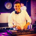 Andy Dangel - @andy_dangel_ - Instagram
