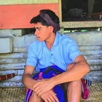 andy dangga - @danggaandy - Instagram