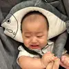 andy đời thường 🐉👶🏻🇦🇺🇻🇳 - @andydangchoi711 - TikTok