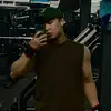 andydang1203 - @andydang1203 - TikTok
